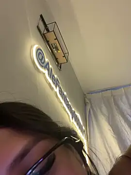 AleFantasy000001Peru webcam