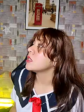 catalina_santana20 webcam