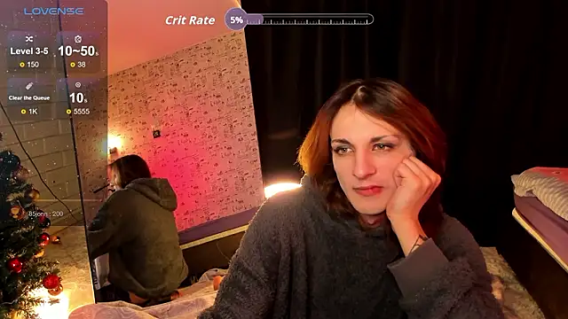 Anjela_Botton webcam