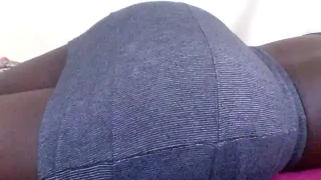 noluthandozuma webcam