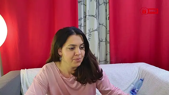 jessthewicked webcam