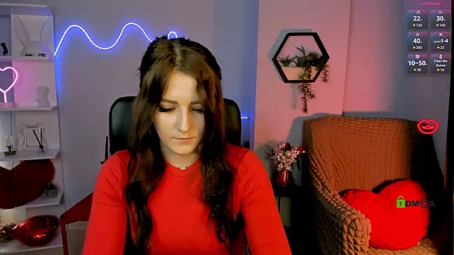 catherine_kitty webcam