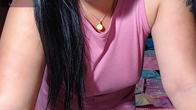 miia-big1boobs_ webcam