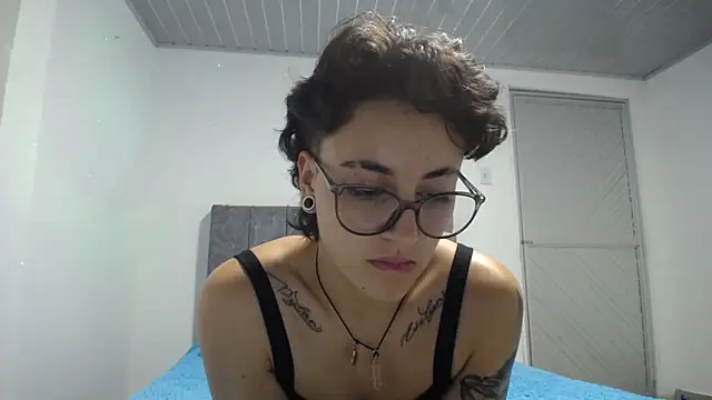 connie58 webcam