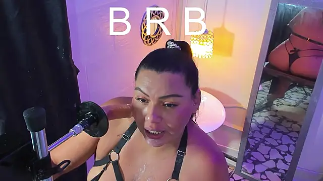 bigboobs_violeta webcam