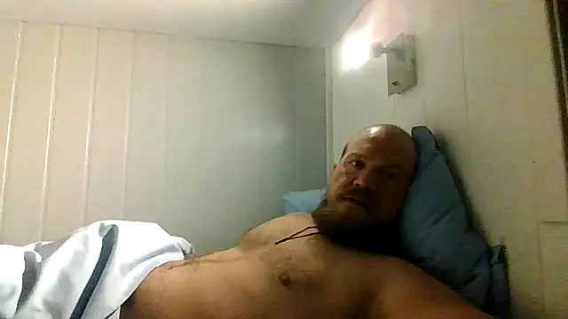 Real_viking webcam