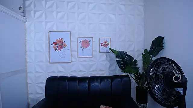 Valentinaa_mature webcam