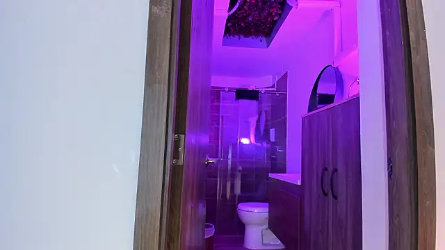 rebeca_cortez_ webcam