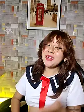 catalina_santana20 webcam