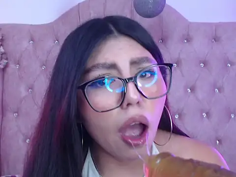 Jessica_Carter_01 webcam