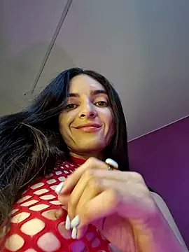 Sam_Sara webcam