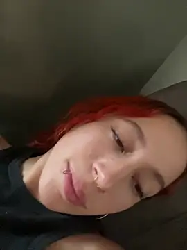 Dayanna_adams webcam