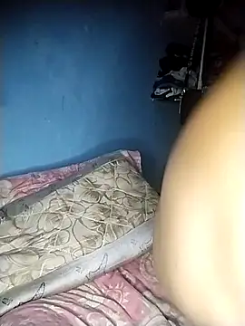 Gabriel_Stone webcam