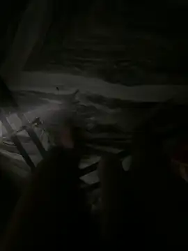 satisfyursoul webcam