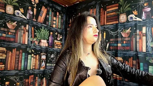 julietta___jackson webcam