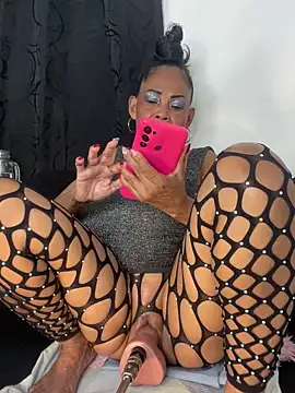 chiquimaturesexy webcam