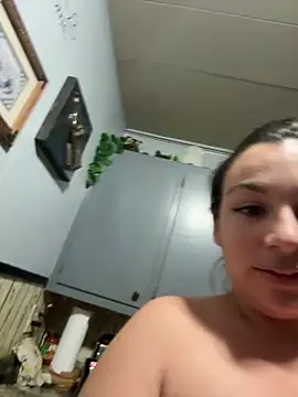 thickfarmtwat webcam