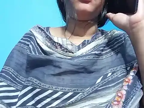 Nancy_queen001 webcam