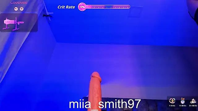 miia-smith97 webcam