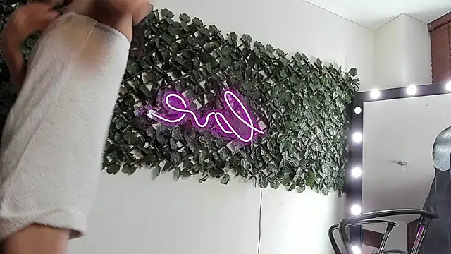 Samanta_Ortiz webcam