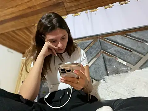 allisonn_parker26 webcam