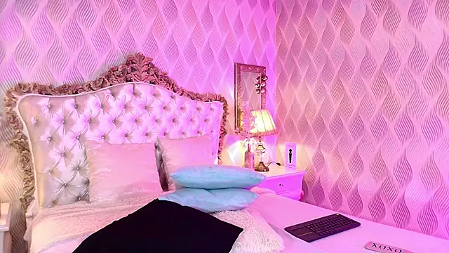 Bella_Smiith_ webcam