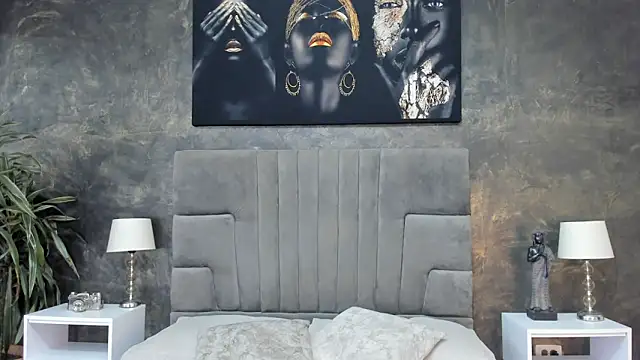 isa_lancaster webcam