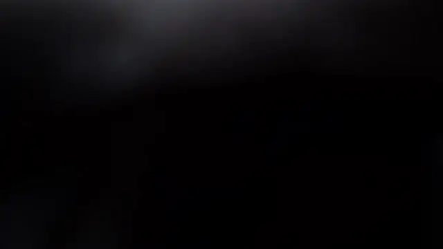 Ivoryhotcummer webcam