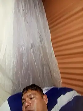 Franklin111230 webcam