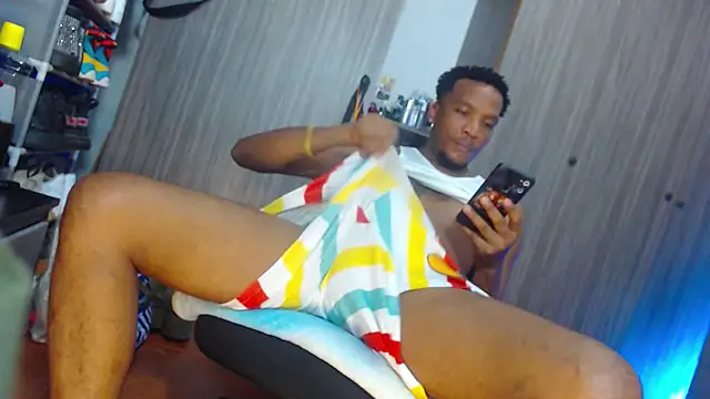 bigdickxblackx webcam