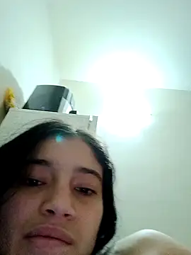 virgin_pussy_squirtpvt - Virgin_Pussy_SquirtPVT's free webcam - UK Sex Cams