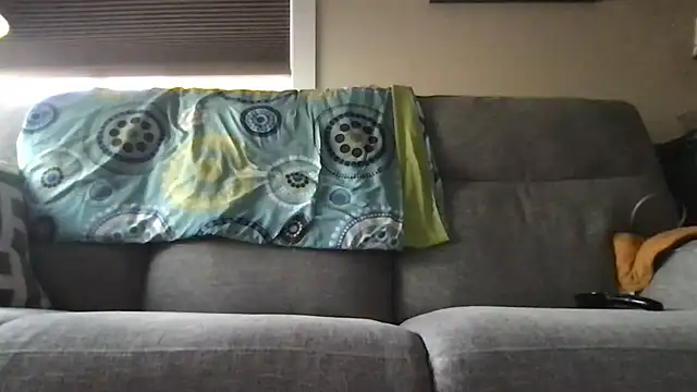 cliveokanagan24 webcam