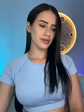 SarahhSmitth1 webcam