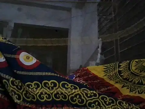 chittagong71hot webcam