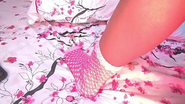 amber_demons2021 webcam