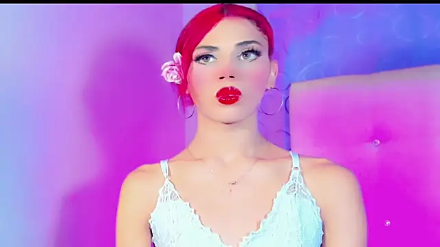 Zamira_love_xx webcam