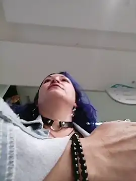 sophie_banger webcam