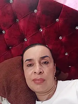 Samantha_Sullivan_ webcam