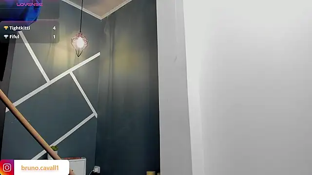 bruno_cavalli webcam