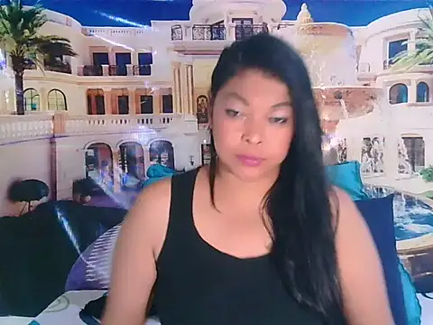 IndianBarkath webcam