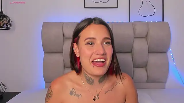 Susan-Sweet-7 webcam