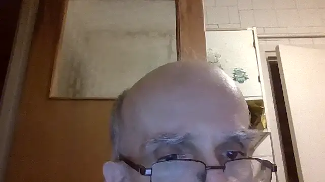 mariusica1@xh webcam