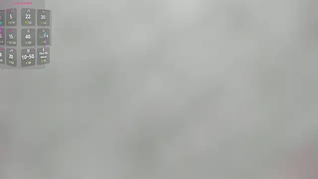 rouse__hallberg webcam