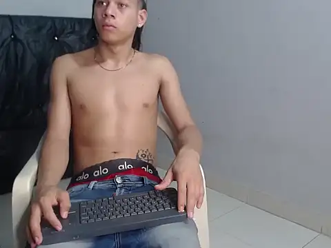 masterbrave420 webcam