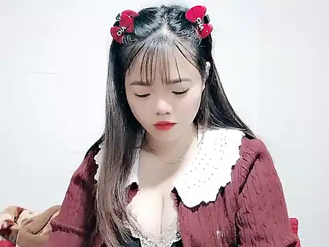 meomeo-meo - Meomeo-meo's free webcam - UK Sex Cams