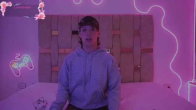 _SweetyAngel_ webcam