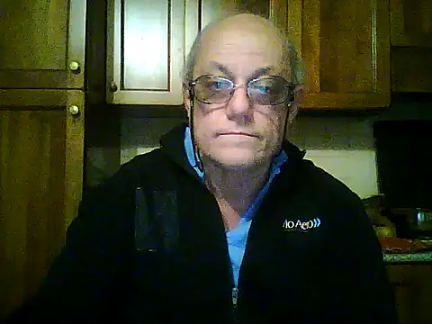 gianbragallini webcam