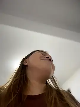 Colibri_Centaura webcam