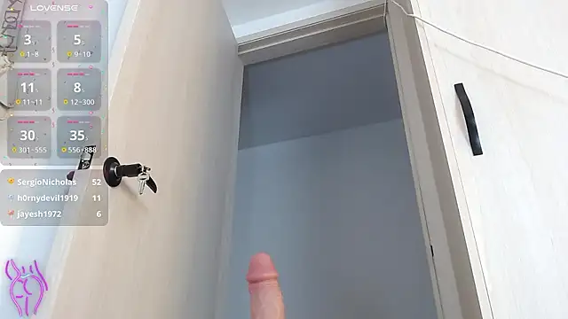 Camila_Torresss webcam