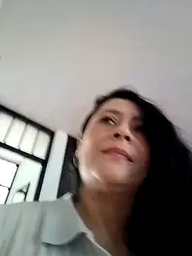 danielita1414 webcam